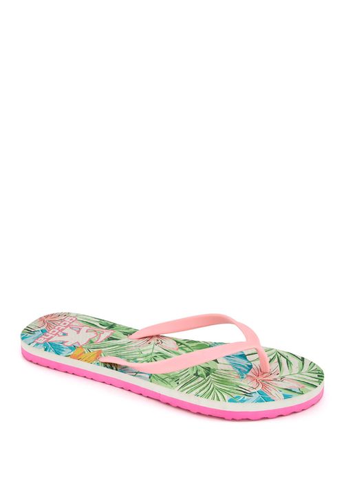 SANDALIA GOTCHA PARA MUJER 68021