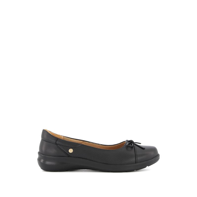 flat-andrea-mujer-67673