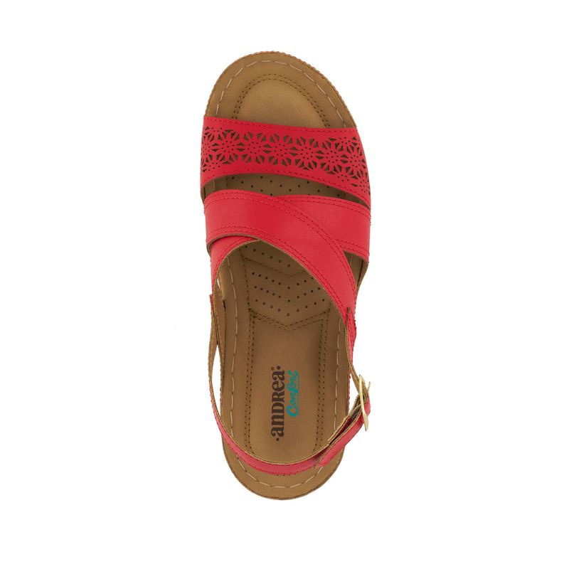 plataforma-andrea-mujer-67671