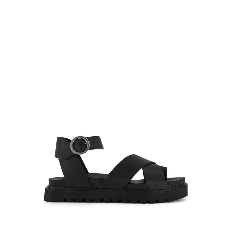 plataforma-andrea-mujer-67902