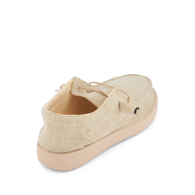 flat-gotcha-mujer-68156