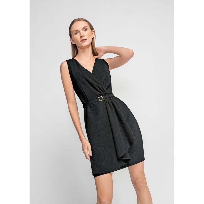 vestido-anne-klein-mujer-67826