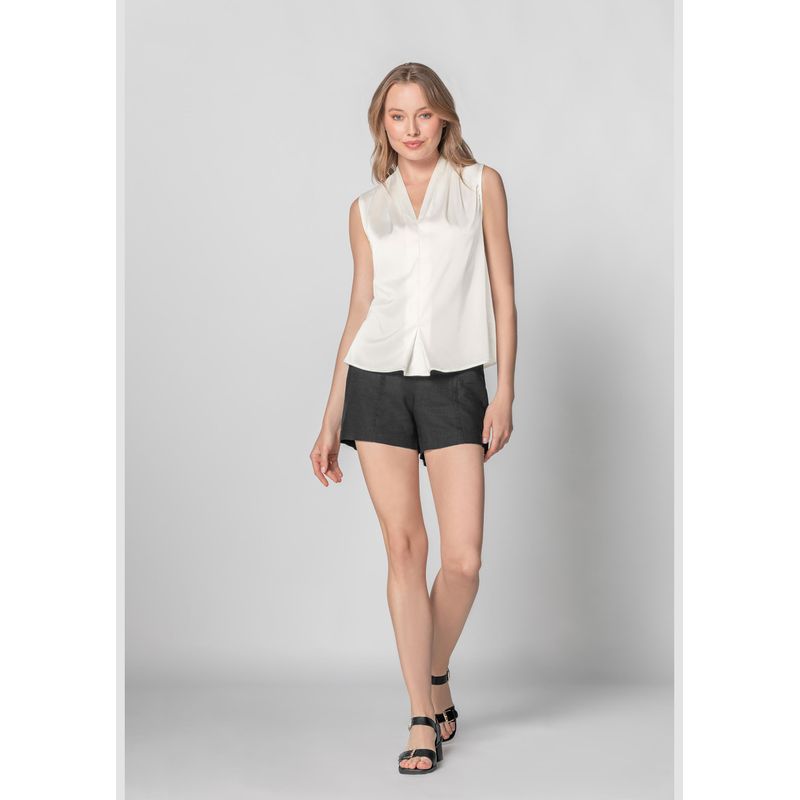 short-andrea-premium-mujer-67829
