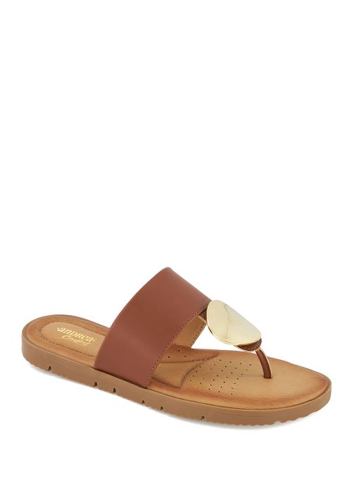 SANDALIA ANDREA PARA MUJER 67646