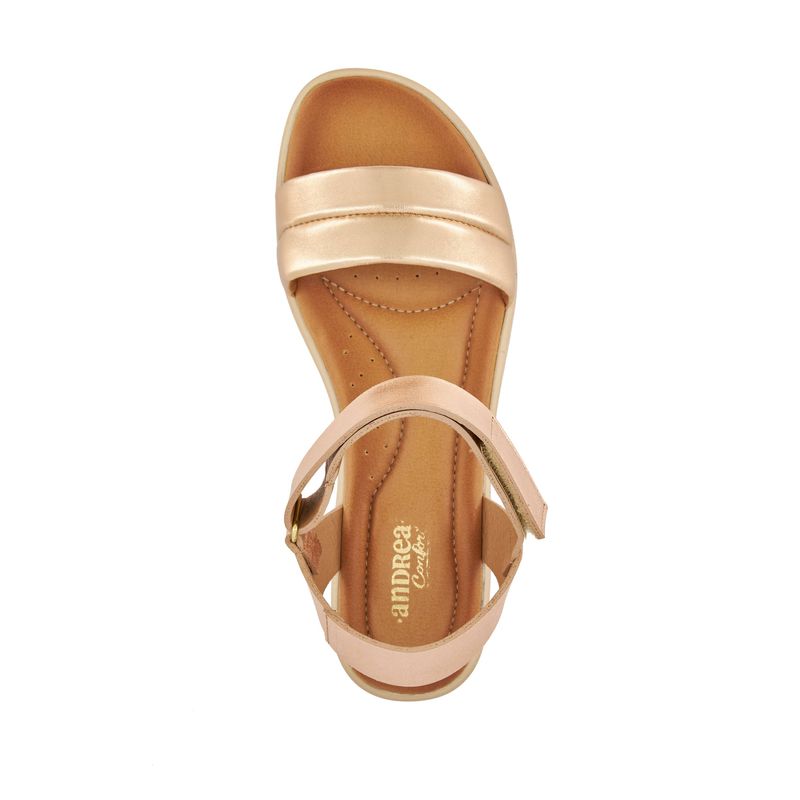 plataforma-andrea-mujer-67649