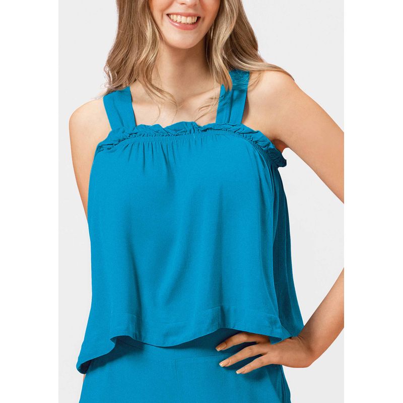 blusa-andrea-mujer-67821