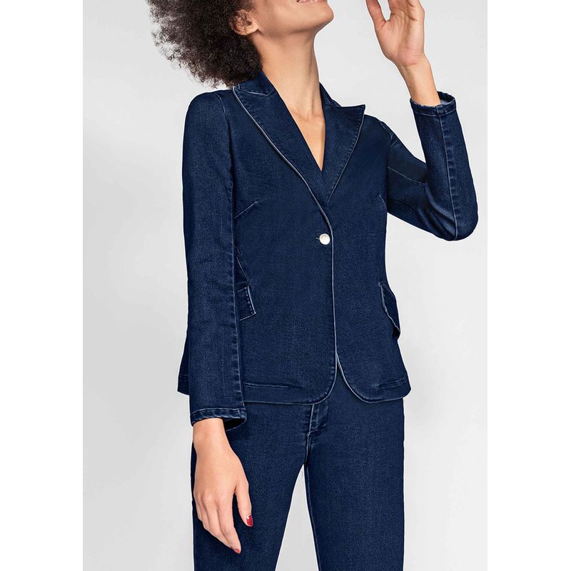 saco-express-mujer-67758