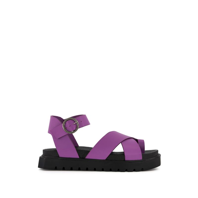 plataforma-andrea-mujer-67902