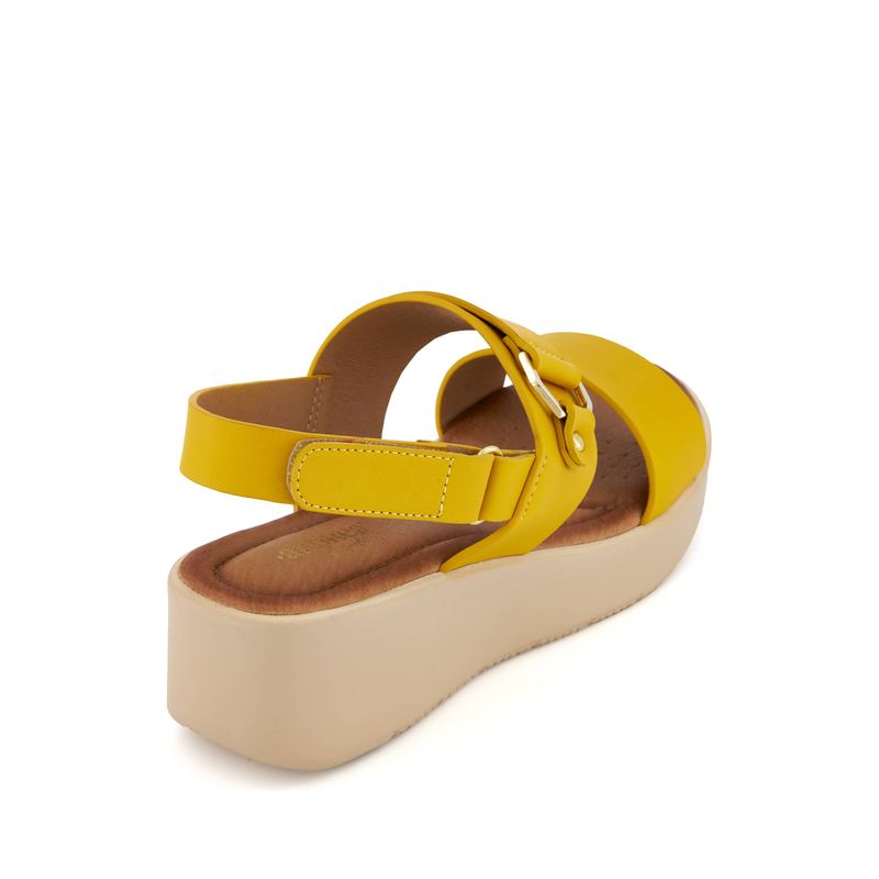 plataforma-andrea-mujer-67666