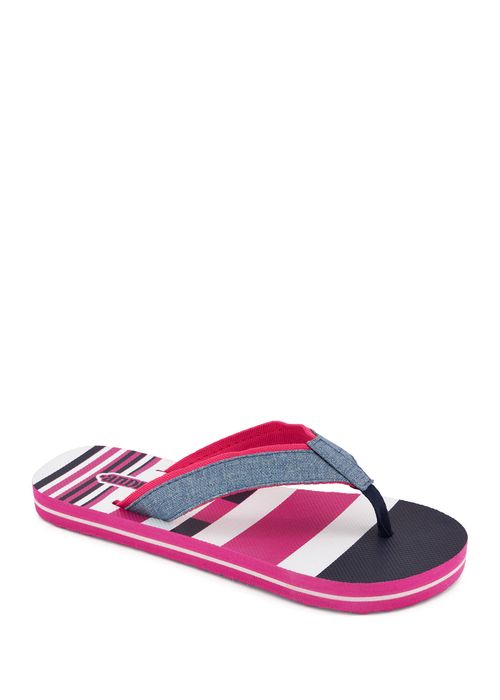 SANDALIA ANDREA PARA MUJER 67966
