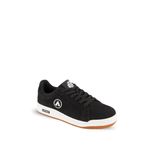 sneaker-airwalk-mujer-68007