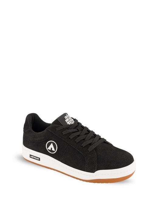 SNEAKER AIRWALK PARA MUJER 68007