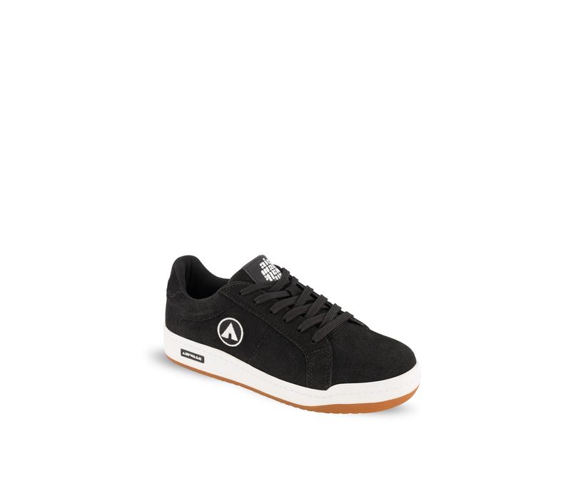 sneaker-airwalk-mujer-68007