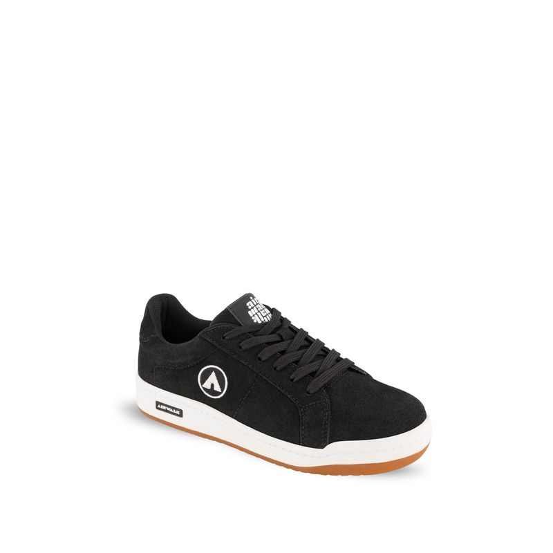 sneaker-airwalk-mujer-68007