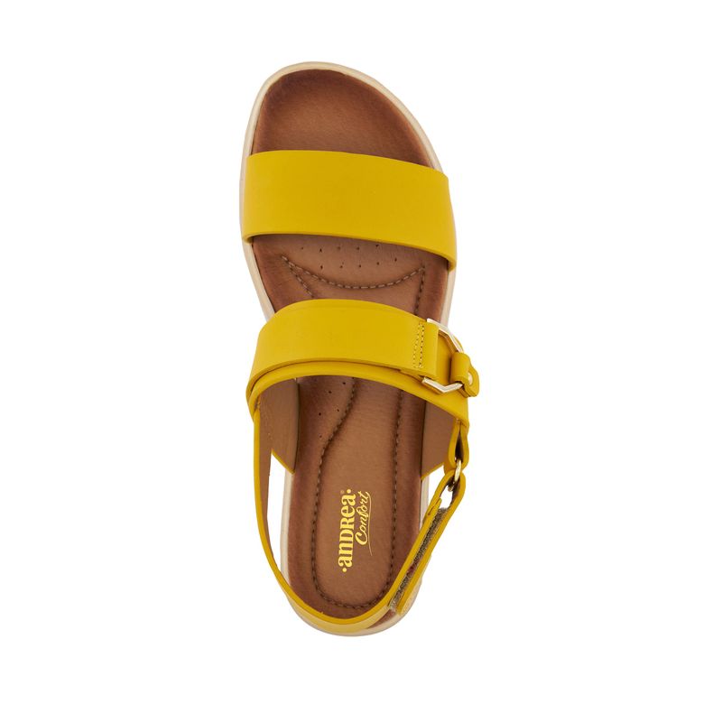 plataforma-andrea-mujer-67666
