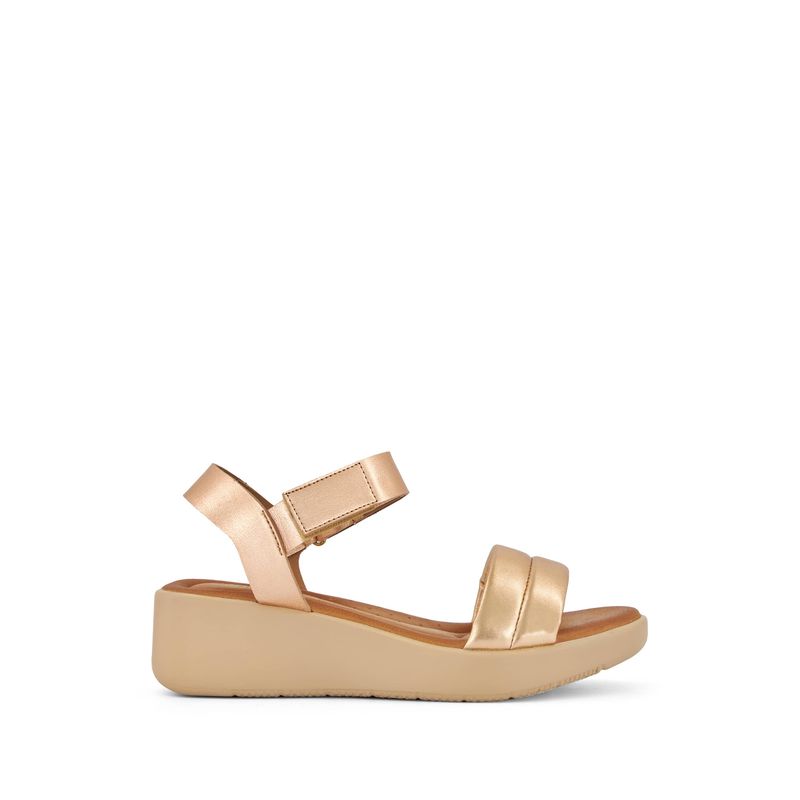 plataforma-andrea-mujer-67649