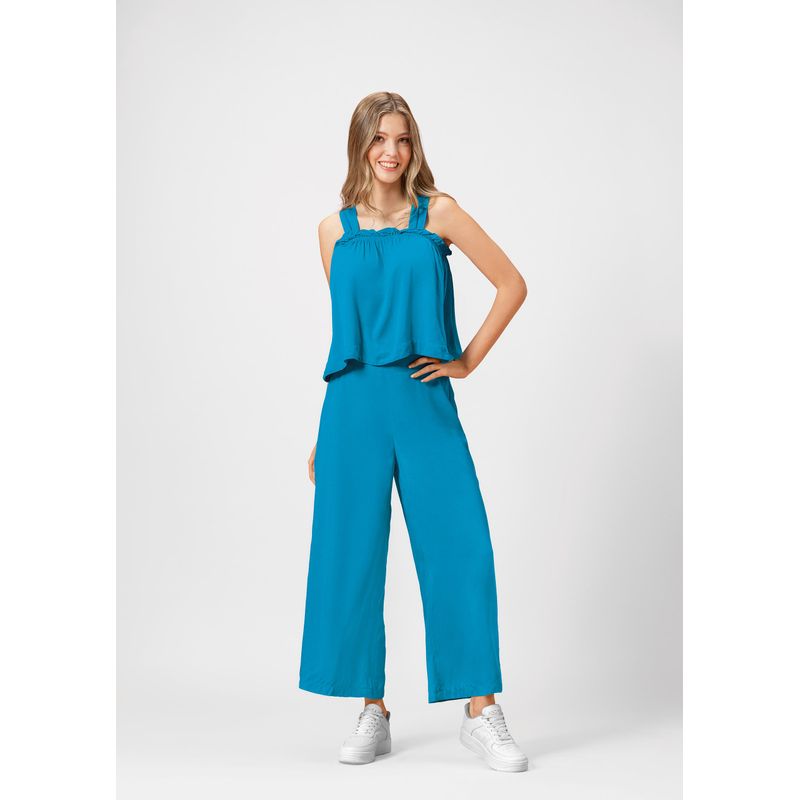 blusa-andrea-mujer-67821