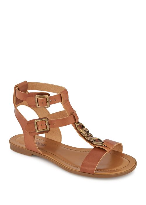 SANDALIA ANDREA PARA MUJER 67904