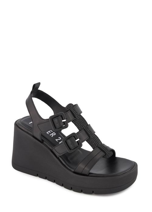 PLATAFORMA FOREVER 21 PARA MUJER 68141