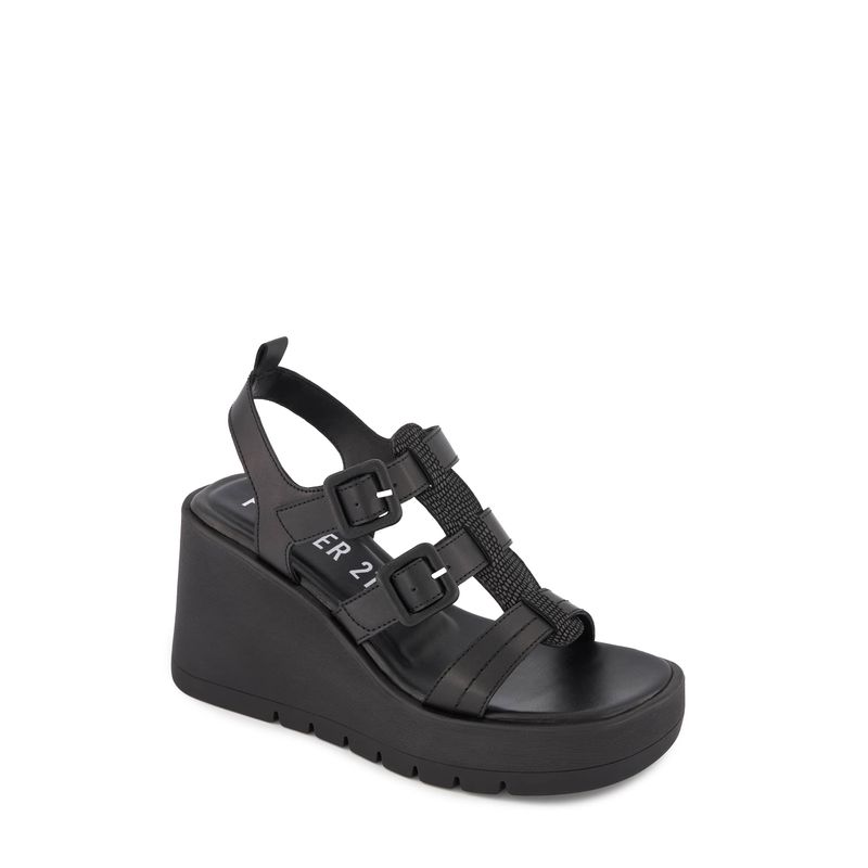 plataforma-forever-21-mujer-68141