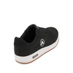 sneaker-airwalk-mujer-68007