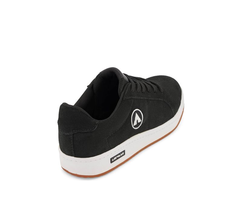 sneaker-airwalk-mujer-68007