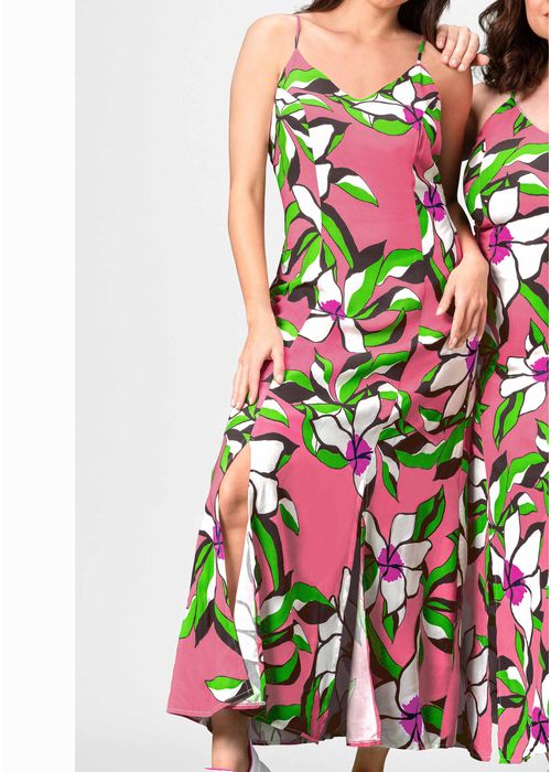 VESTIDO ANDREA PARA MUJER 67832
