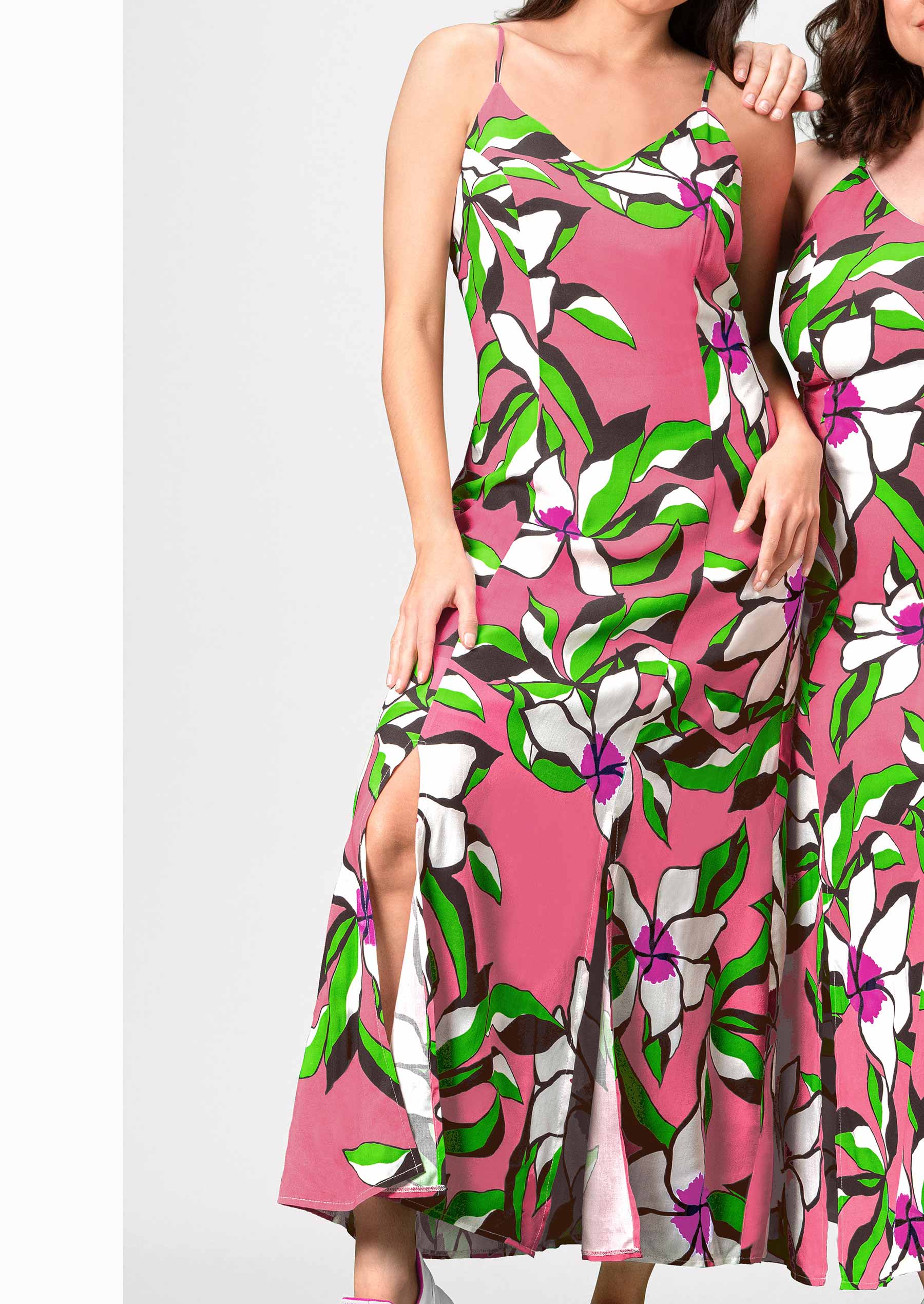 Catalogo De Ropa Andrea Vestidos Moda Andrea Vestidos De Noche