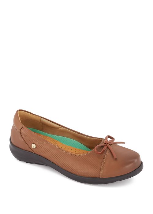 FLAT ANDREA PARA MUJER 67673