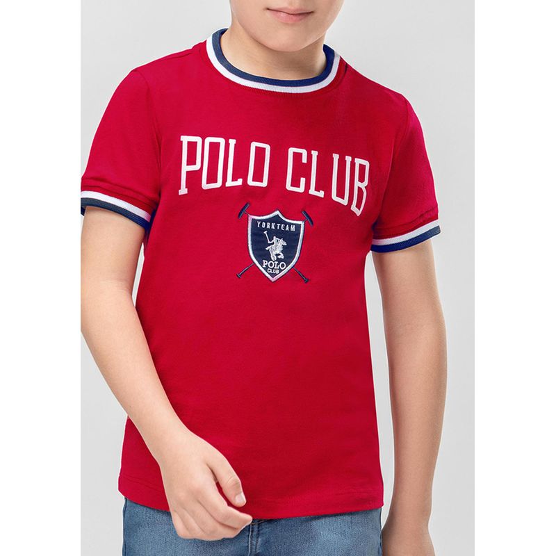 playera-polo-club-nino-67710