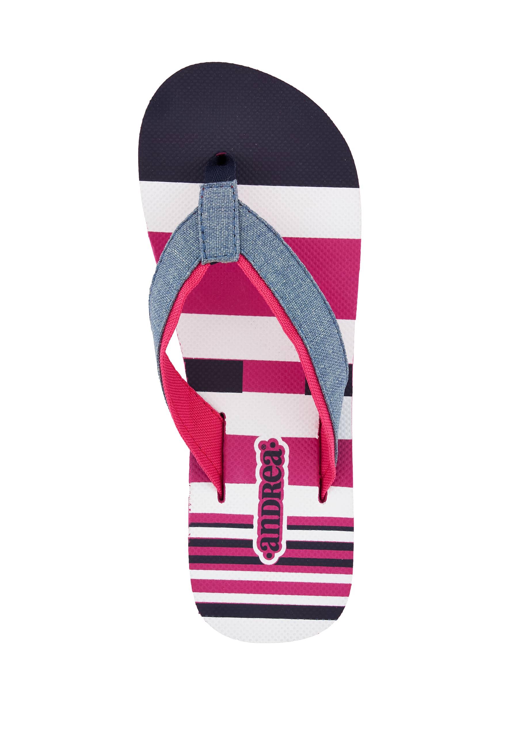 Sandal Bao Andrea Sandalias De Baño Andrea Sandalias Andrea