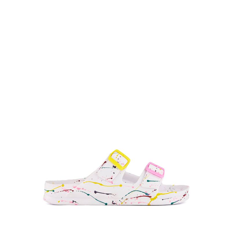 sandalia-aeropostale-mujer-68159
