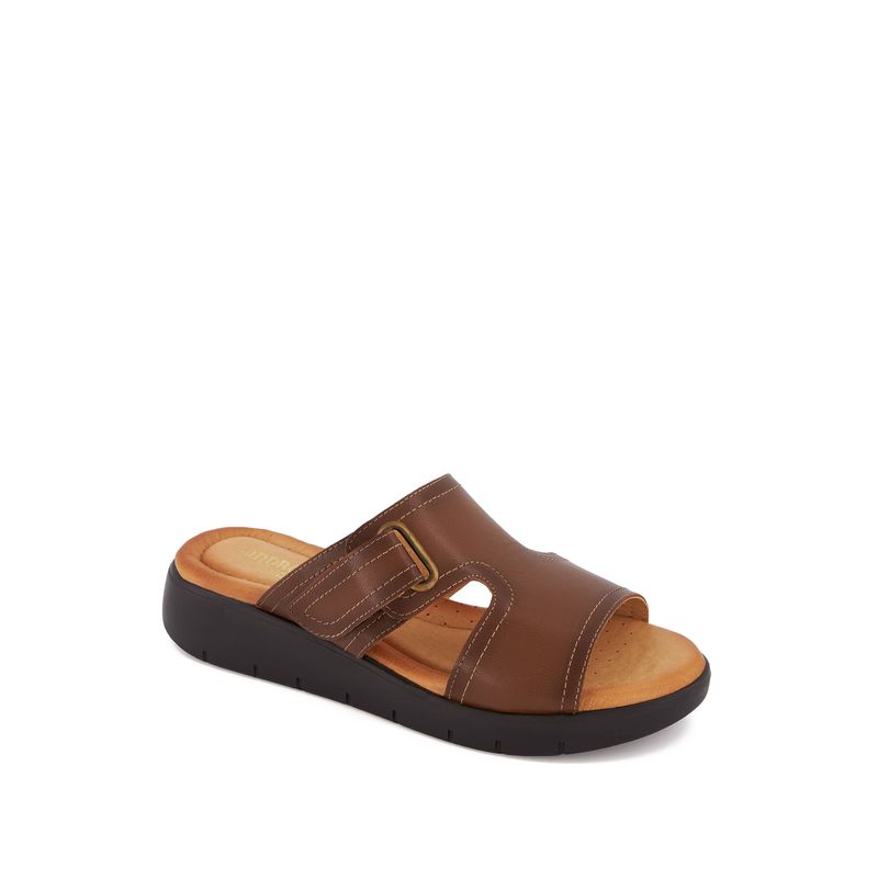 sandalia-andrea-mujer-67661