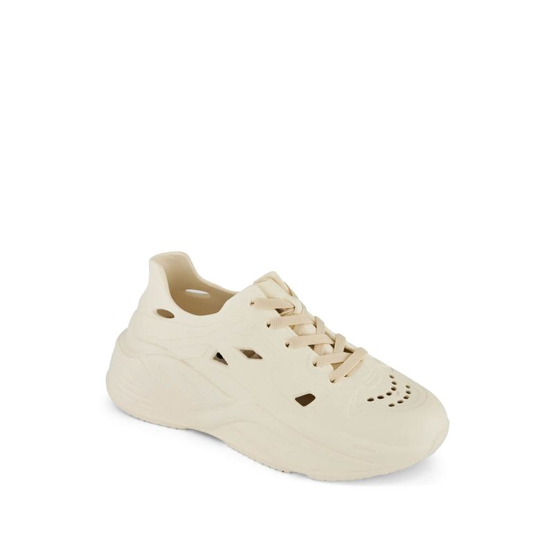 sneaker-andrea-mujer-67941