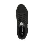 sneaker-airwalk-mujer-68007