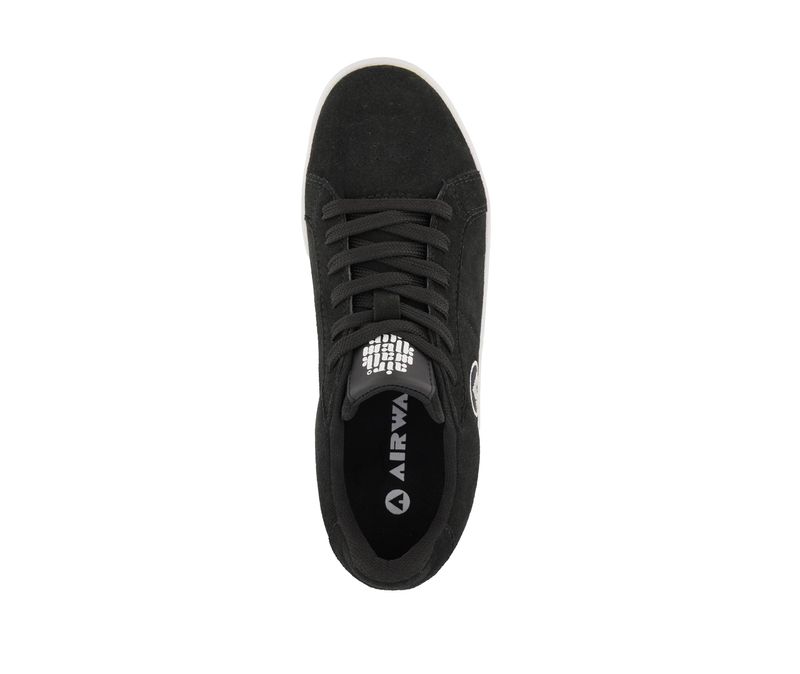 sneaker-airwalk-mujer-68007