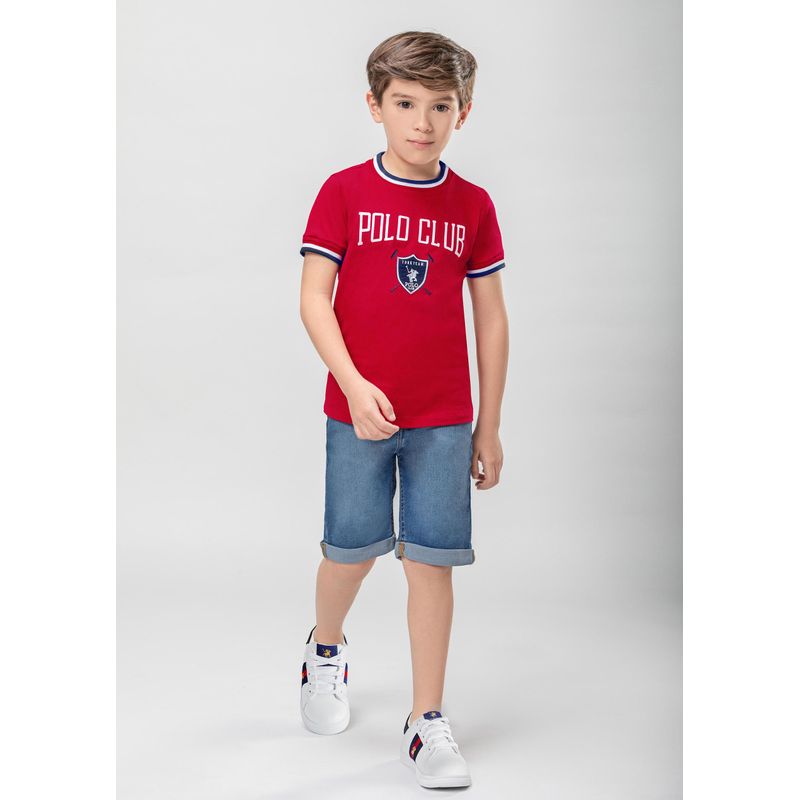 playera-polo-club-nino-67710