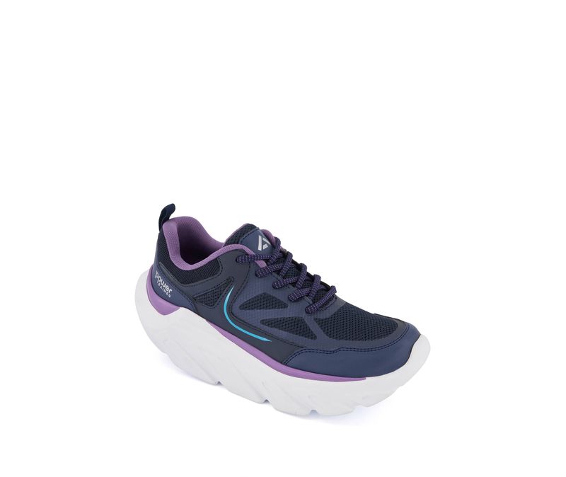 deportivo-andrea-sport-mujer-67979