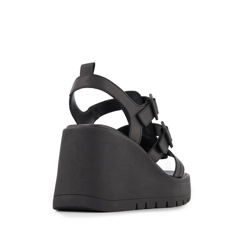 plataforma-forever-21-mujer-68141