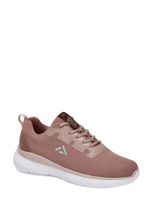 DEPORTIVO ANDREA SPORT PARA MUJER 68082