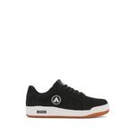 sneaker-airwalk-mujer-68007