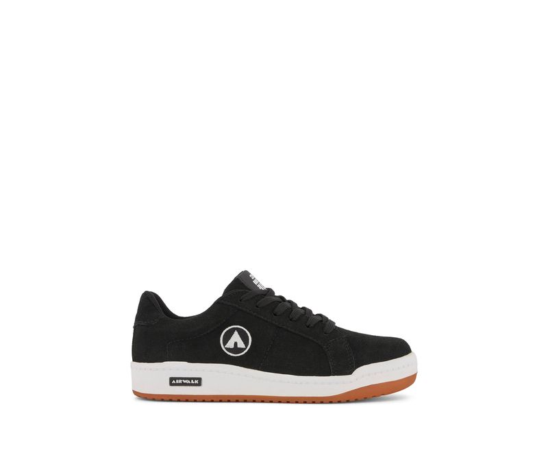 sneaker-airwalk-mujer-68007