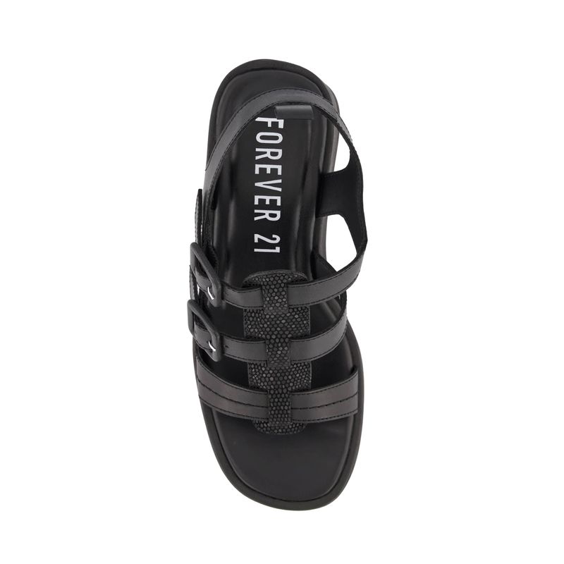 plataforma-forever-21-mujer-68141