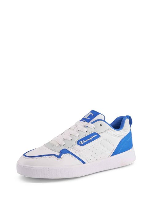 CHAMPION LORE PARA HOMBRE 68139