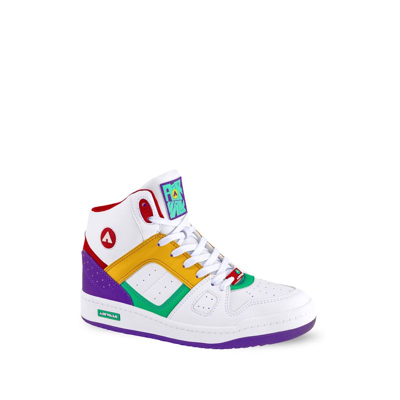 sneaker-airwalk-mujer-68009