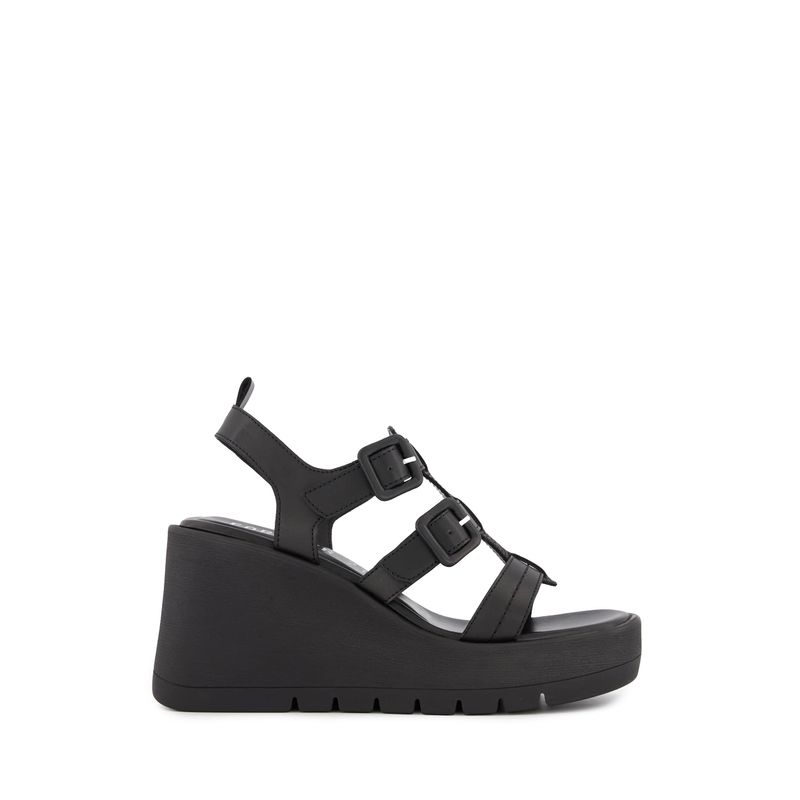 plataforma-forever-21-mujer-68141