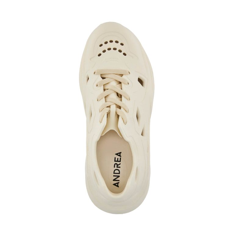 sneaker-andrea-mujer-67941