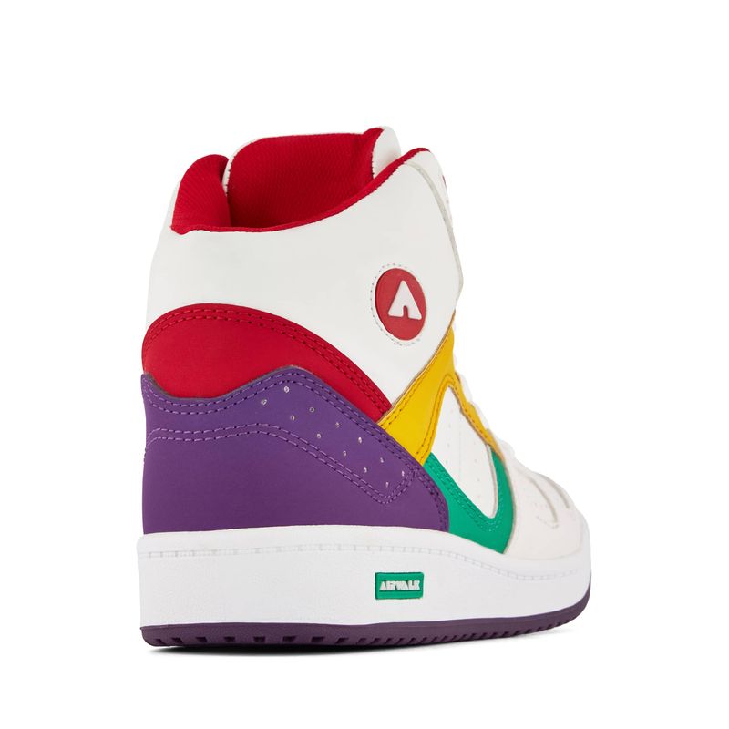 sneaker-airwalk-mujer-68009