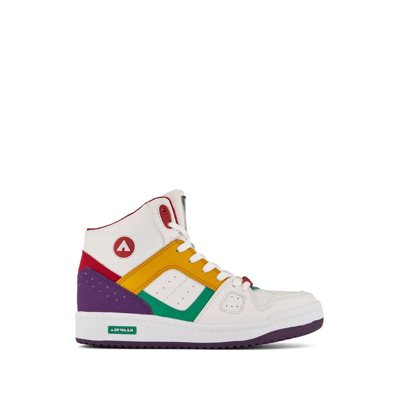 sneaker-airwalk-mujer-68009