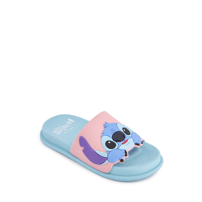sandalia-stitch-nina-68008
